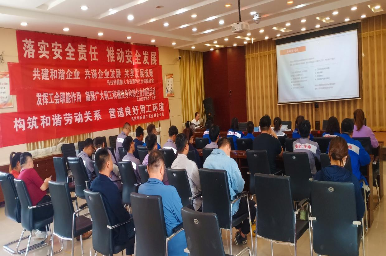 欧博·(allbet)官方网站