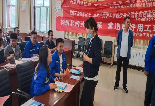 欧博·(allbet)官方网站