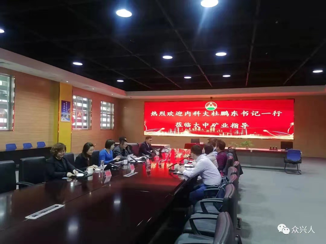 欧博·(allbet)官方网站