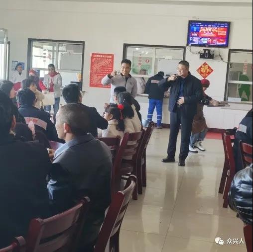 欧博·(allbet)官方网站