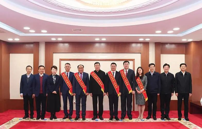 欧博·(allbet)官方网站