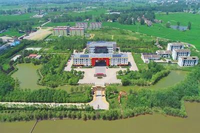 欧博·(allbet)官方网站