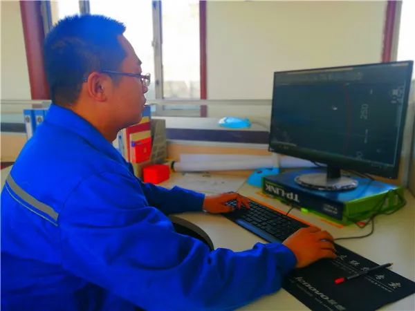 欧博·(allbet)官方网站