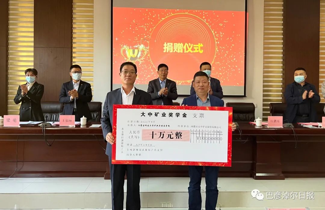 欧博·(allbet)官方网站