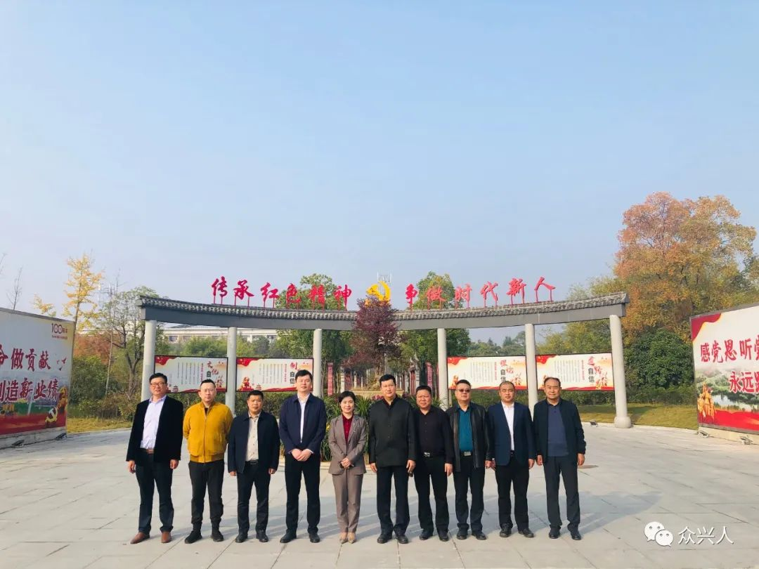 欧博·(allbet)官方网站