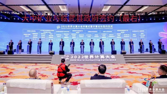 欧博·(allbet)官方网站