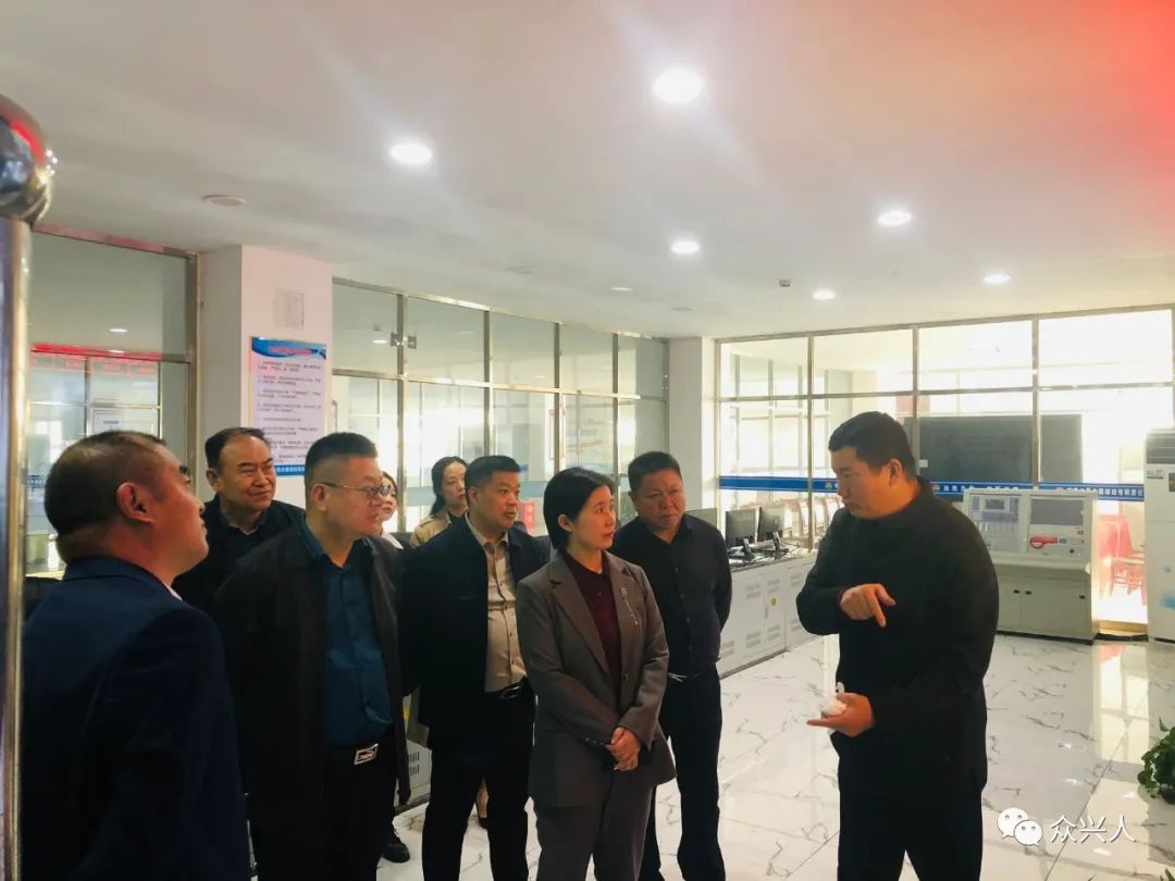 欧博·(allbet)官方网站