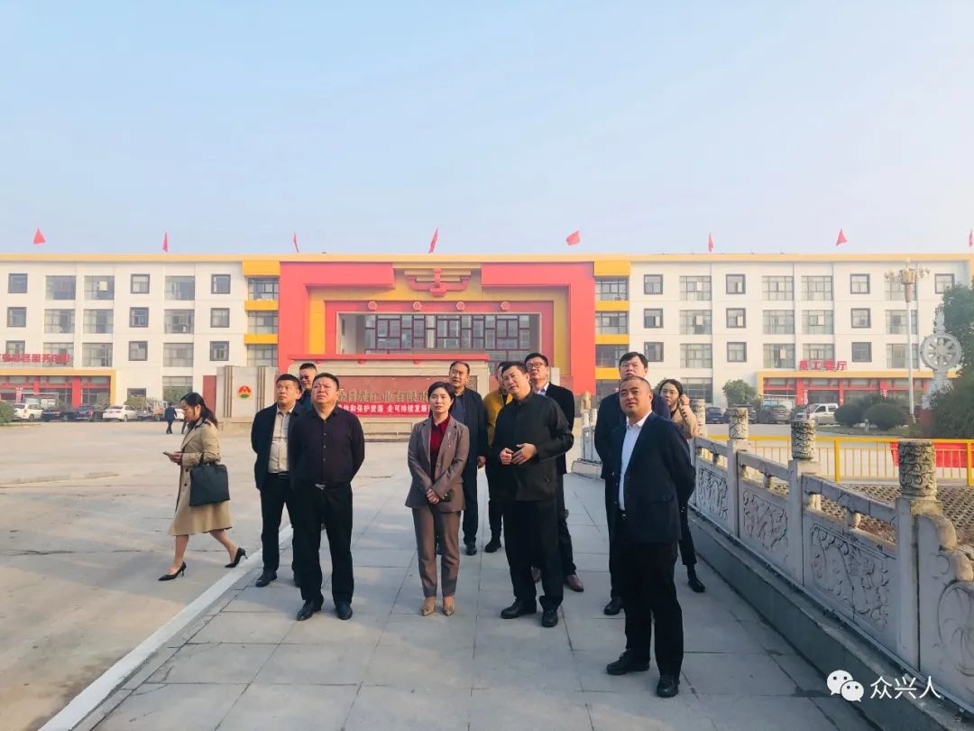 欧博·(allbet)官方网站
