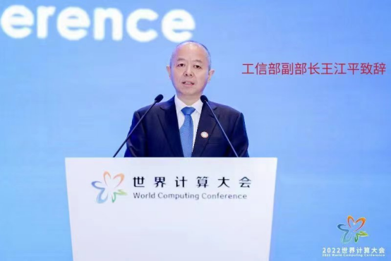 欧博·(allbet)官方网站