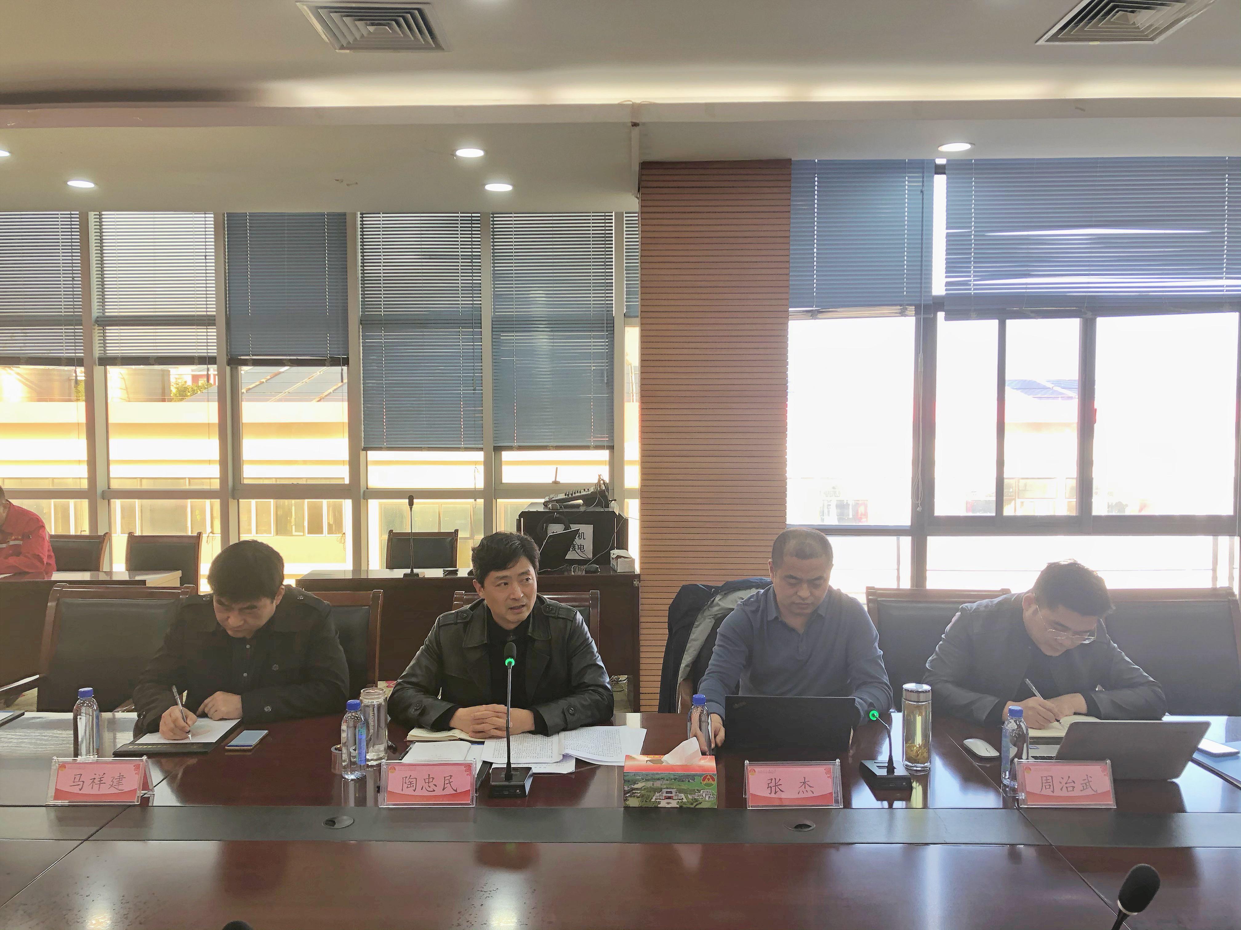欧博·(allbet)官方网站