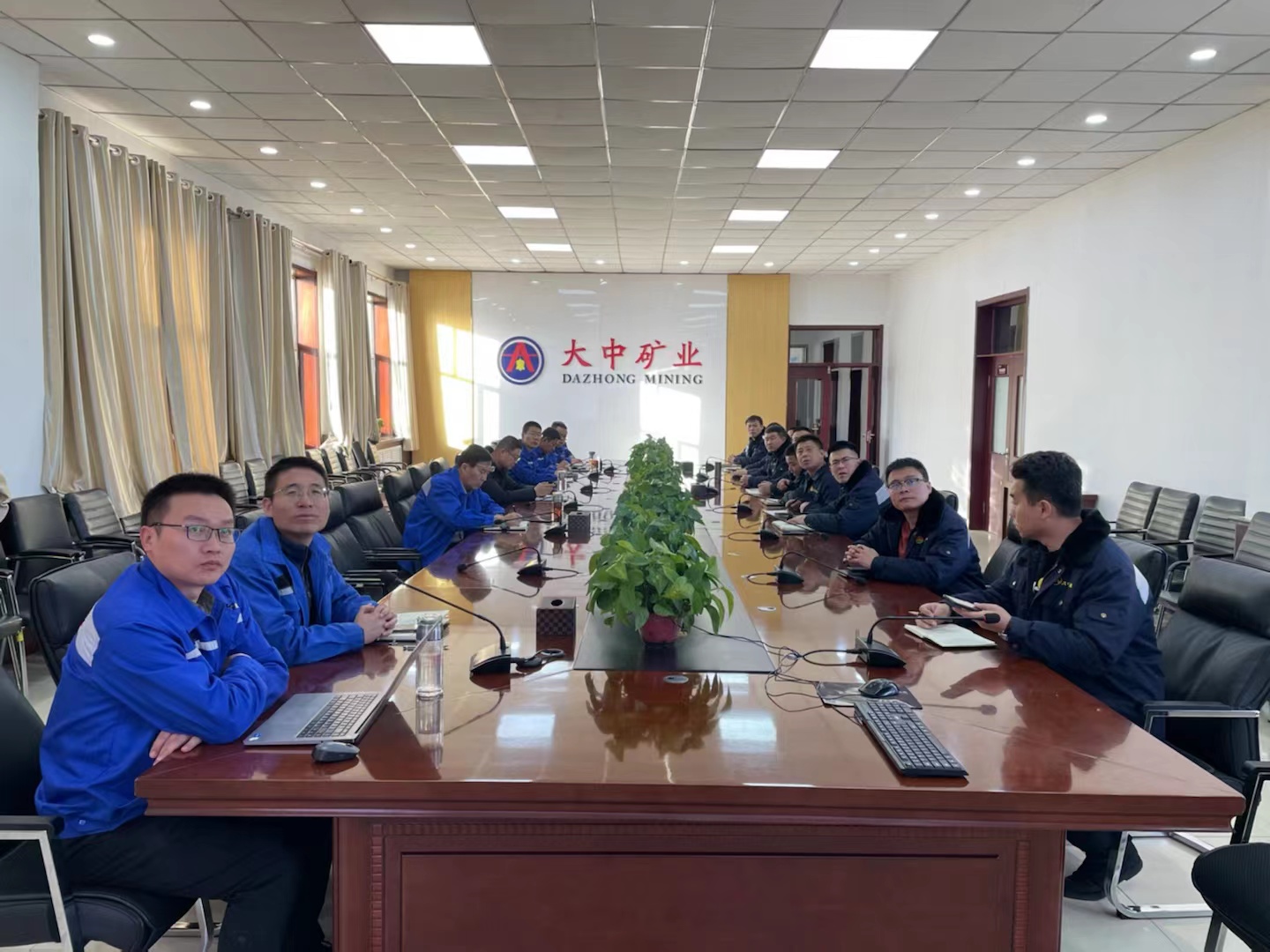 欧博·(allbet)官方网站