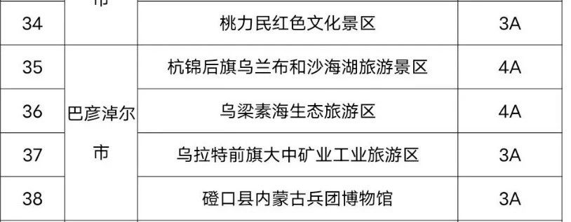 欧博·(allbet)官方网站