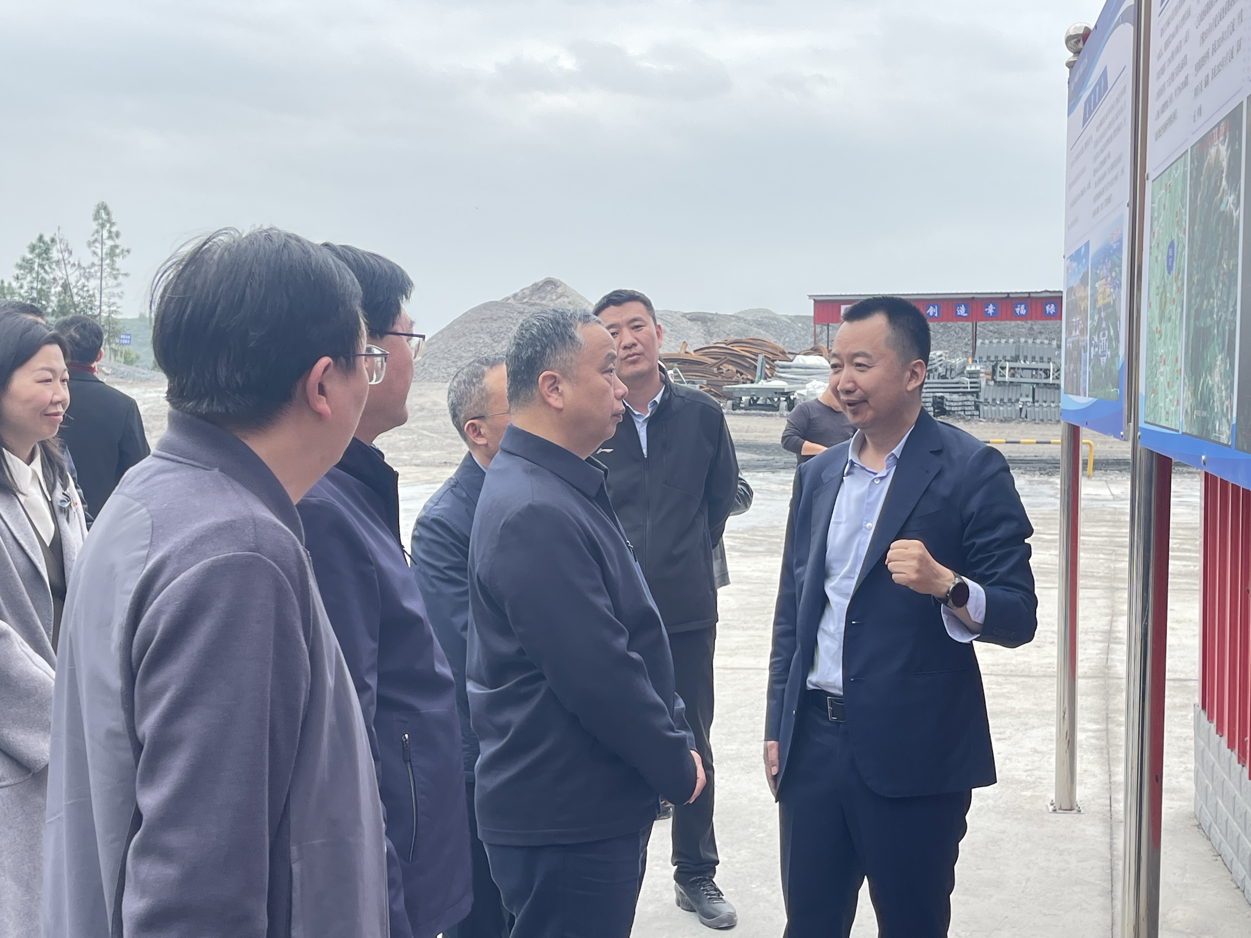欧博·(allbet)官方网站