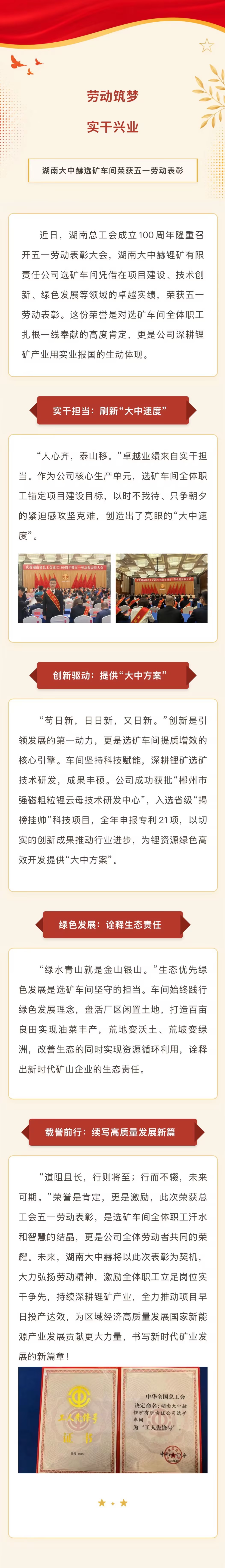 欧博·(allbet)官方网站